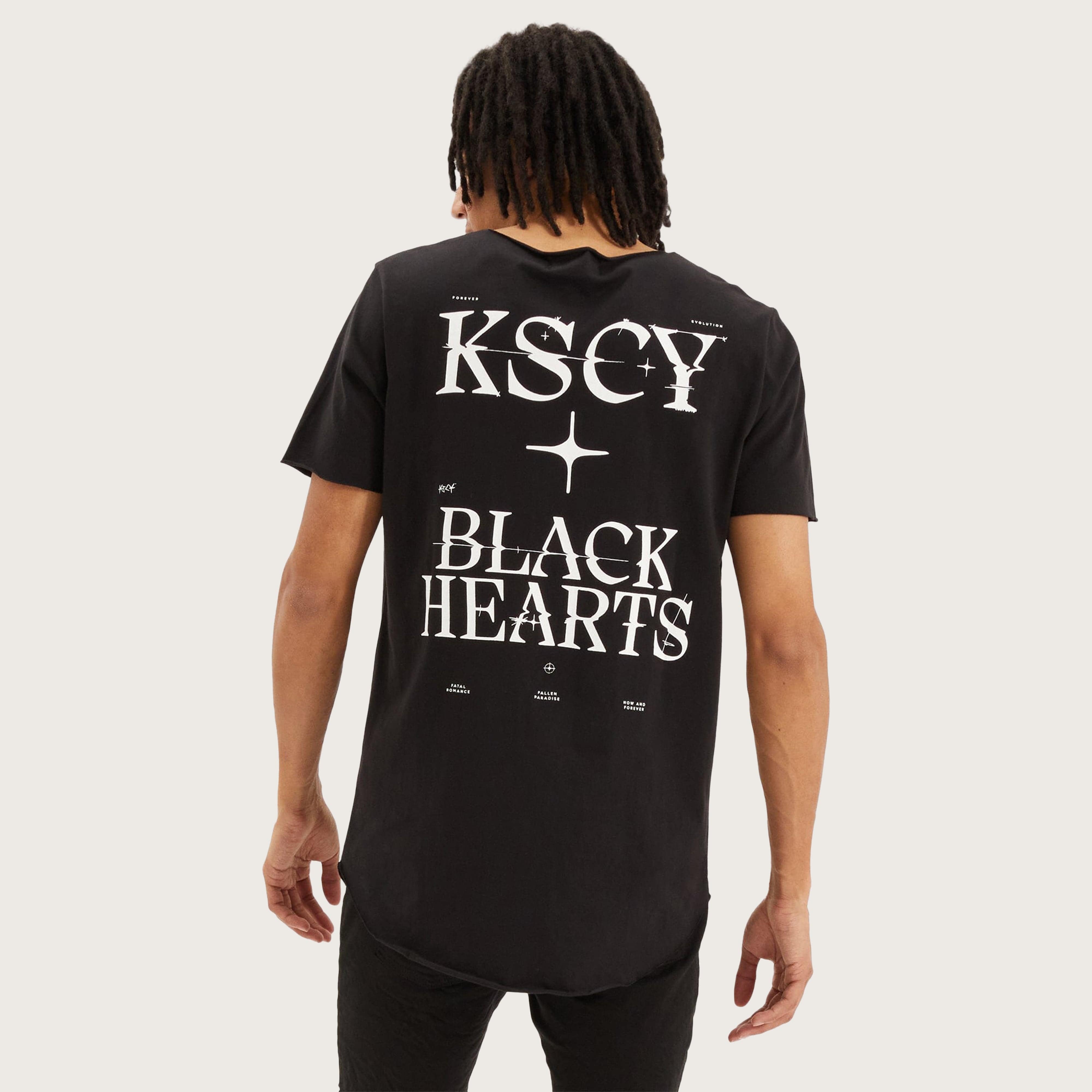 black-heart-heavy-raw-v-neck-