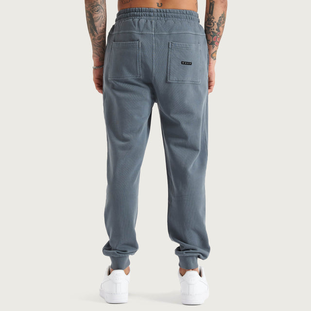 Brea Trackpant Pigment Stormy Weather