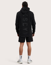 Jet Black 