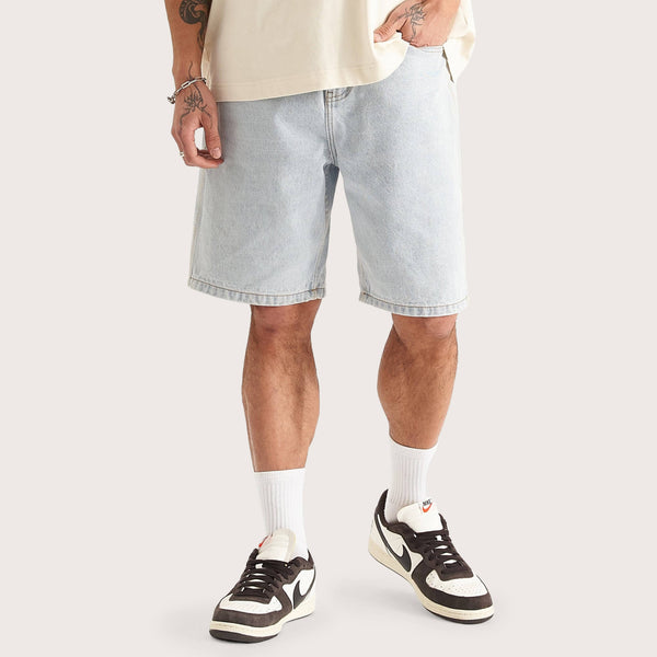 hyson-baggy-denim-jorts-light-