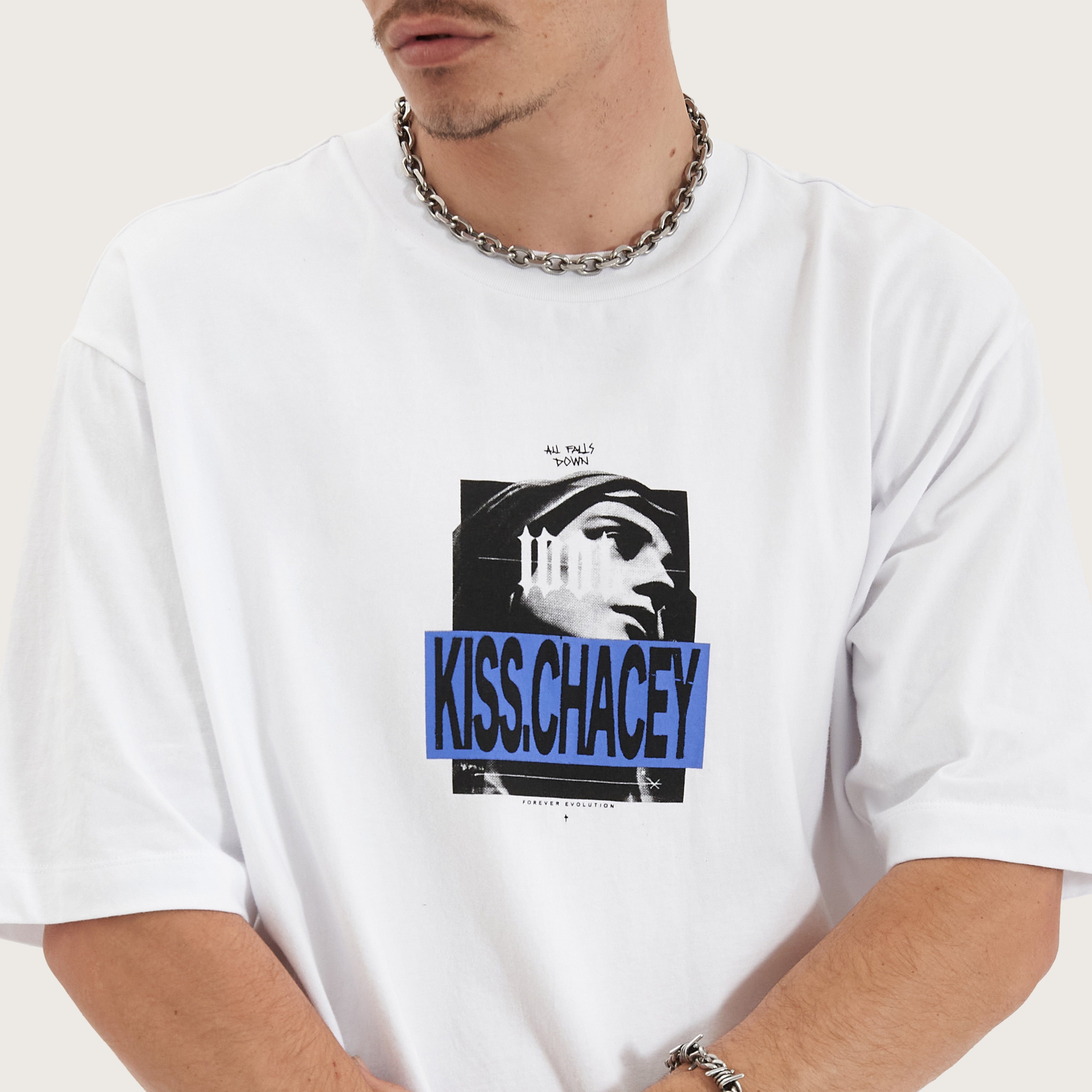 moonlit-heavy-tee-white-