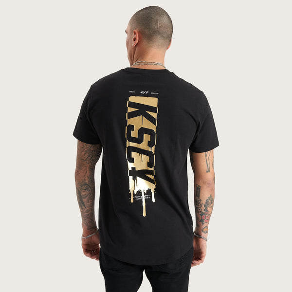 トップス kiss the club line unisex jersey 再入荷】line unisex jersey | KISS THE CLUB