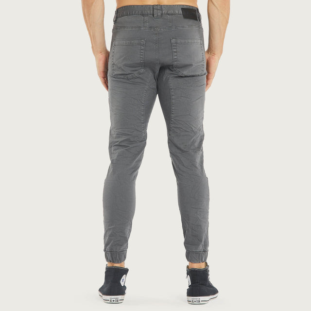 Spectra Jogger Pant Dark Shadow