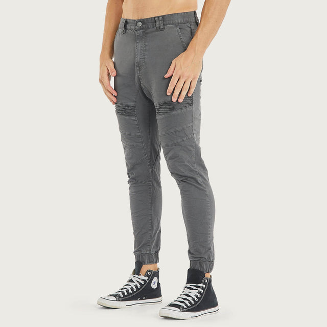 Spectra Jogger Pant Dark Shadow