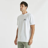 Ache Relaxed T-Shirt White