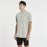 Alta Relaxed T-Shirt Pigment Grey