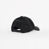 Carson Cap Black