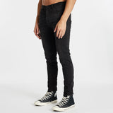 K2 Skinny Jeans Gravestone