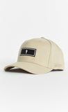 Legion Cap Sand