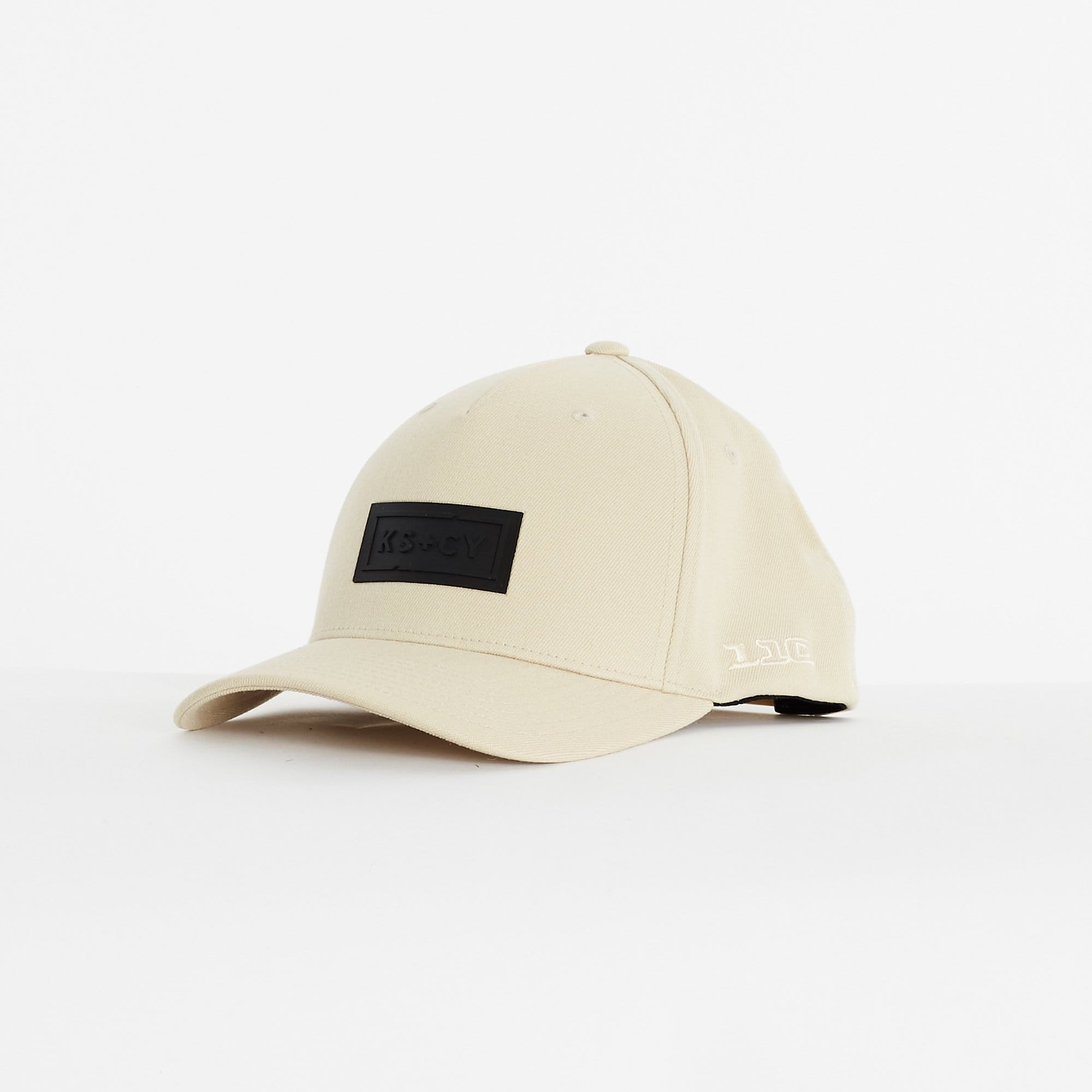 Oath Cap Sand