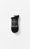 Ranger Mid Sock Multi Colour