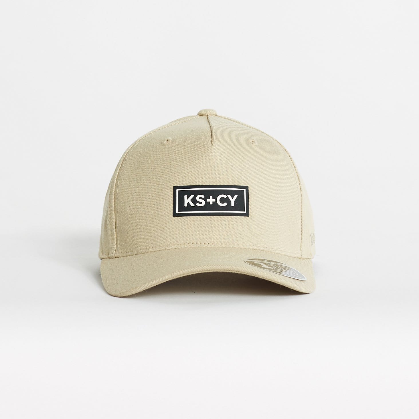 Staple Cap Sand