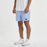 Sunrise Beach Short Lavender