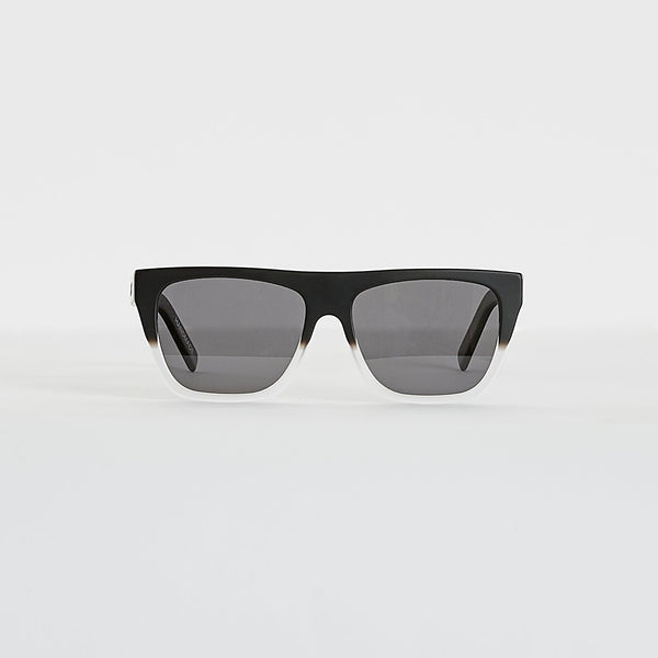 Buy VILLAIN Retro Square Sunglasses Black For Men Online @ Best Prices in  India | Flipkart.com