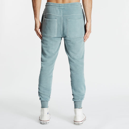 Void Trackpants Pigment Lead