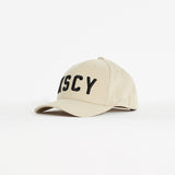 Washington Cap Sand